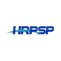 HRPSP