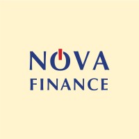 NOVA Finance